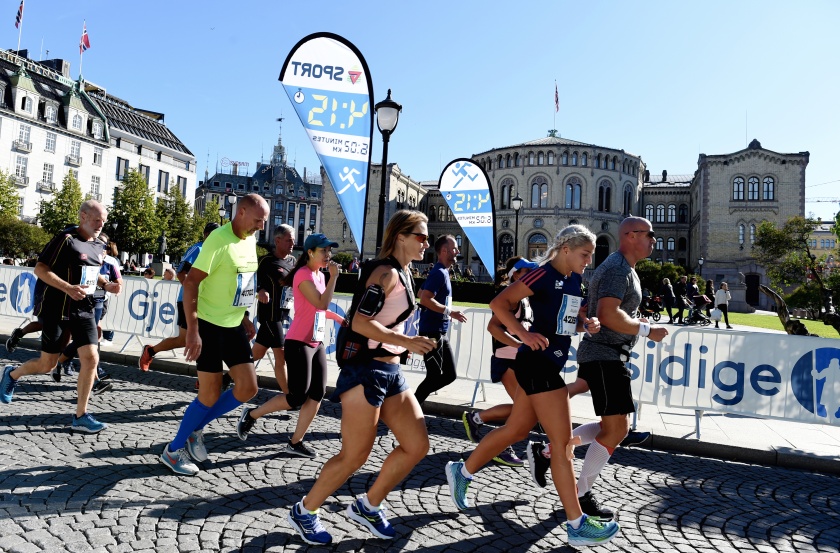Oslo Marathon.jpg